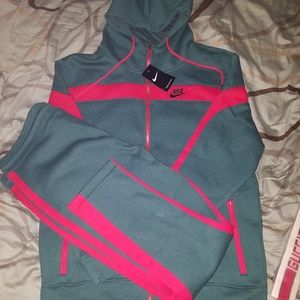 Meet your Posher, Markus